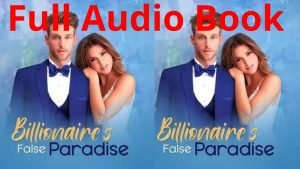 Billionaire's False Paradise of Pocket FM